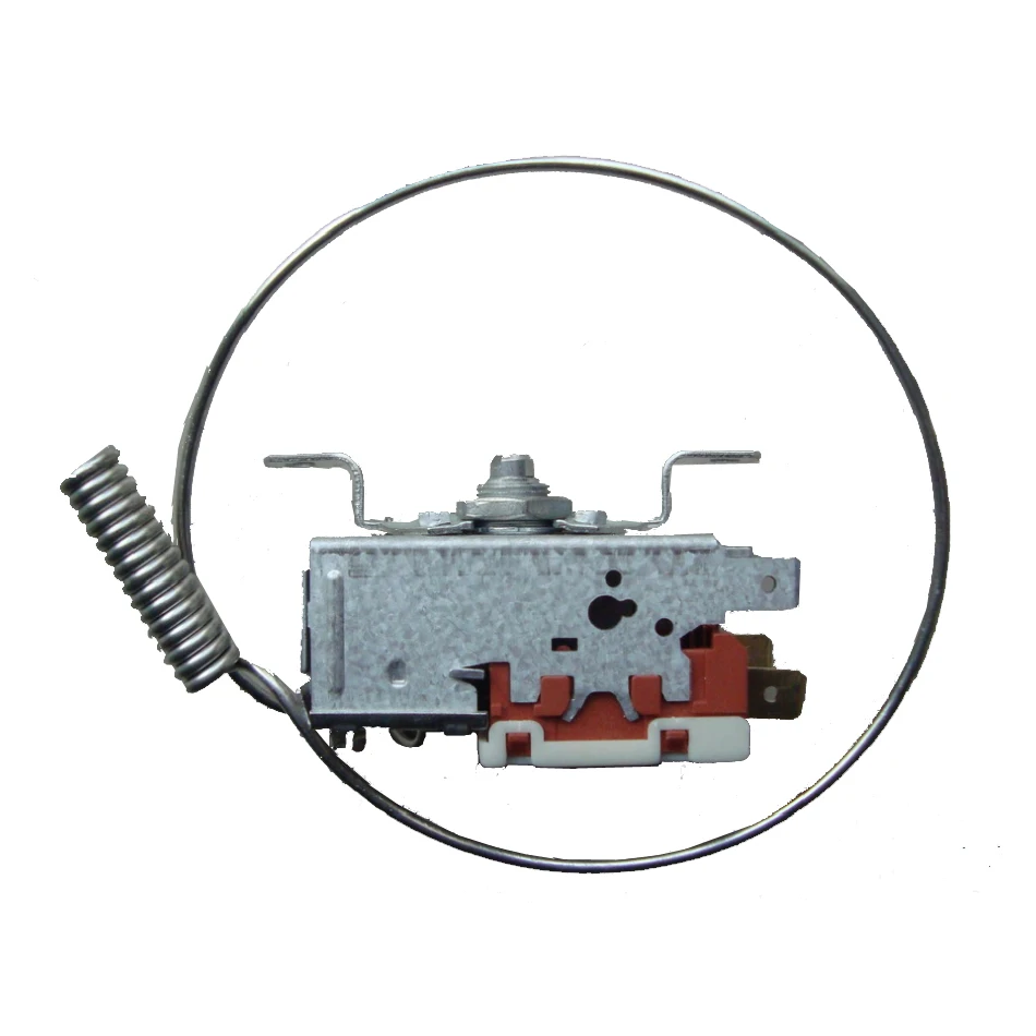 Ranco S10088-K50 холодной капиллярный термостат для холодильников и охладители