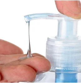 Cold water instant dissolve laundry detergent thickener hpmc 9004-65-3 hydroxypropyl methyl cellulose powder 200000 viscosity