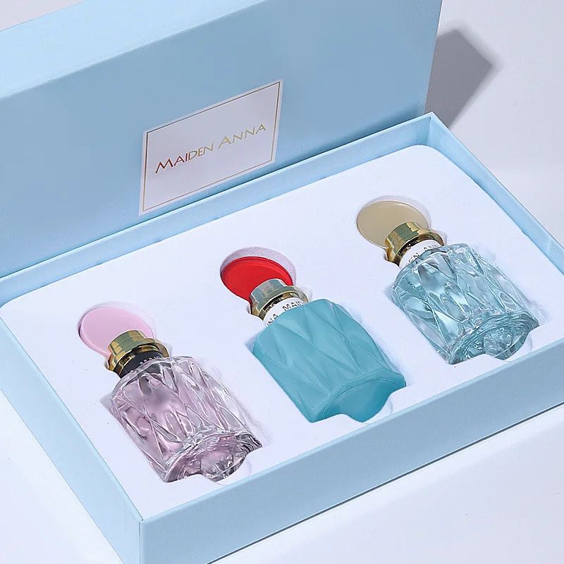 100ml original Brand Perfume man and women Perfume Factory Direct Natural Perfume long Lasting