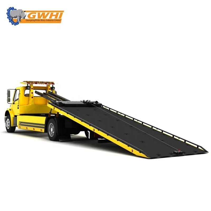 fo ton wrecker shacman tow trucks for sale wehbe metro 3 ton holmes 600r wrecker for sale