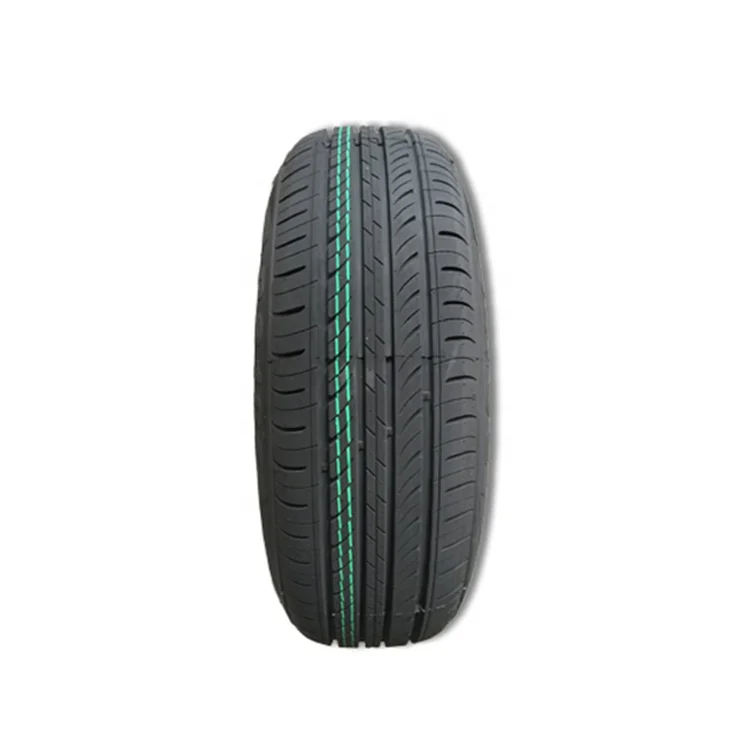 high quality cheap hilo brand car tire linglong tyres  175/70R13
