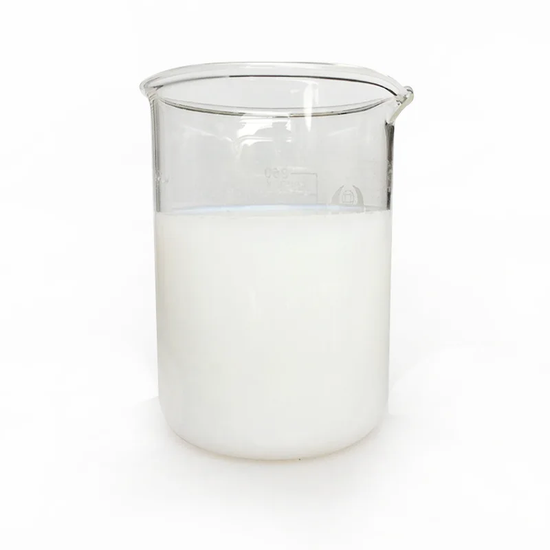 Mother High Concentrate Original Cotton and Linen Softener Fabric Feel Softener Clothing Antistatic Clothing Softener