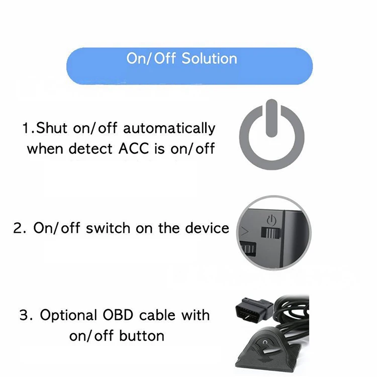 Заводские поставки сигнализация превышения скорости режим OBD проектор лобового стекла с USB-питанием от 2 3 дюймов дисплей защитой скольжения