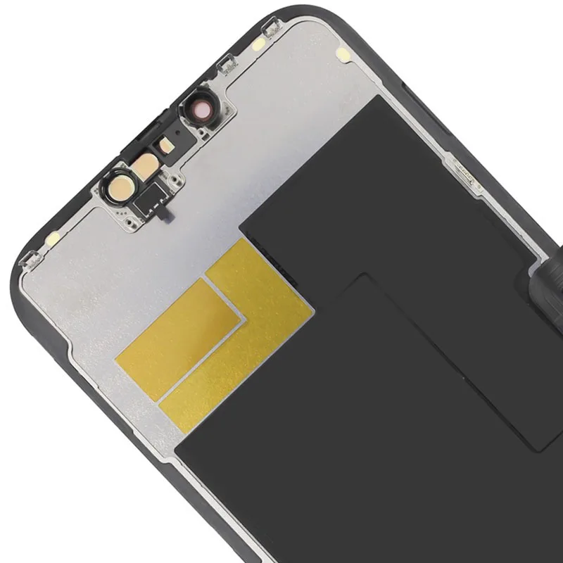 Original mobile phone screen display lcd for iphone 13 pro lcd for iphone 13 pro max lcd