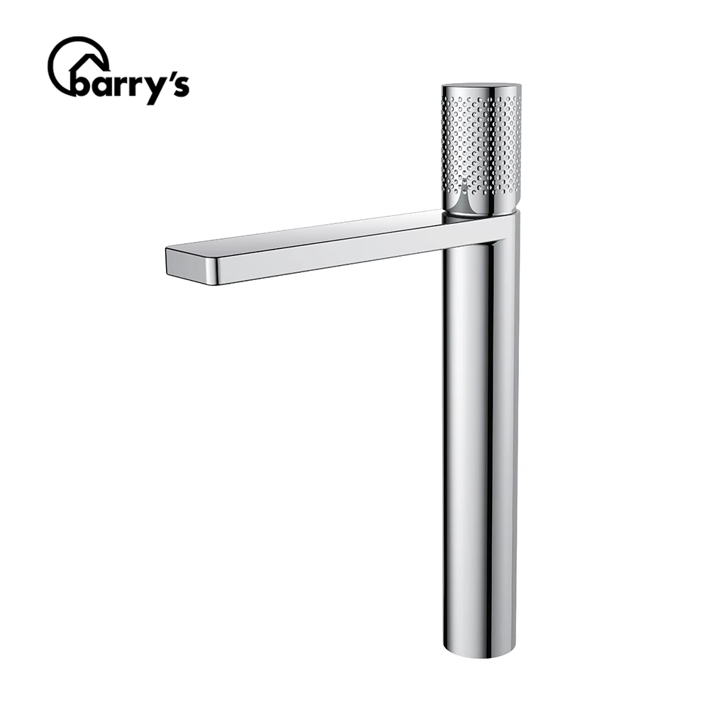 
Modern faucet china bathroom single hole sink drinking faucets toilet faucet 