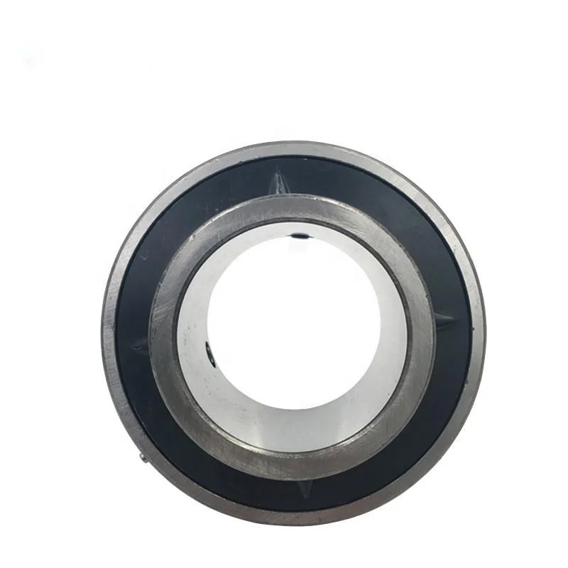 Высококачественный подшипник Asahi F206 с быстрой доставкой