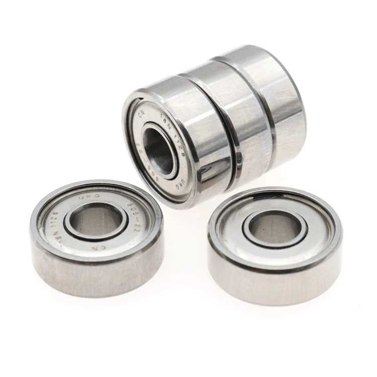 
Durable Using Table Price Miniature Bearings Buy Axle Bearing Removal 639 