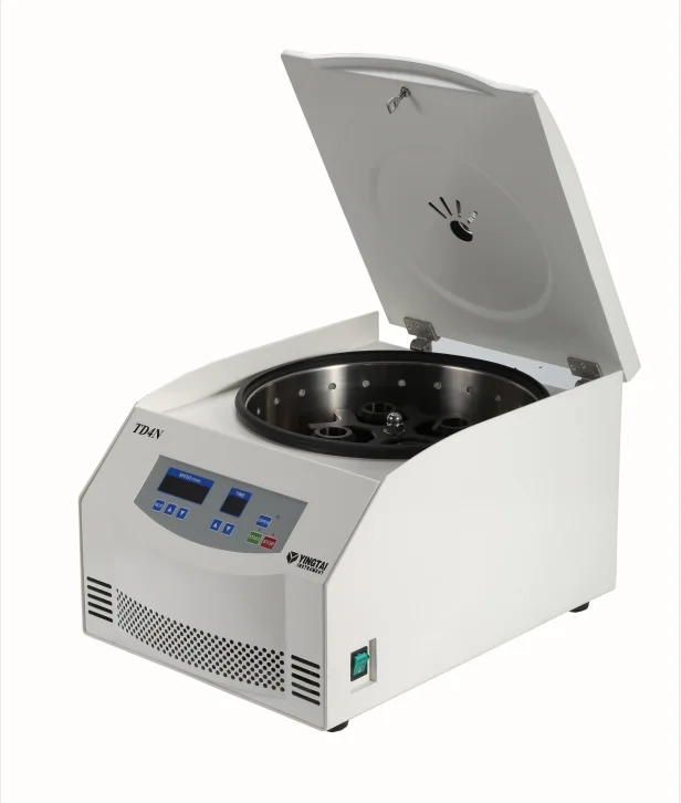 DR.PRP SGREEN SHOT.png