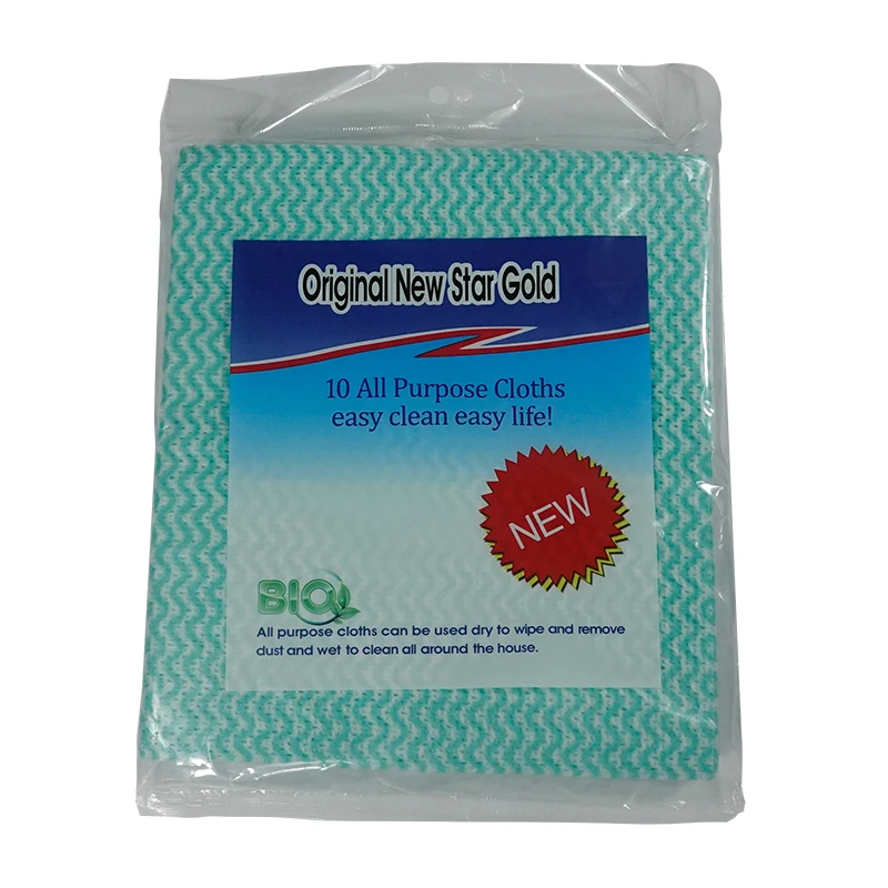 Different Design Embossed Non-woven Laminated Nonwoven Fabric Meltblown Wholesale Pp Non Woven Tnt Tablecloth Roll