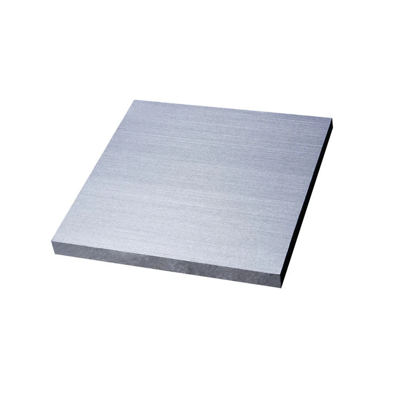 sheet aluminium 1050 1060 3003 5052 aluminium alloy 0.3mm 0.6mm 0.7mm 6061 aluminium sheet