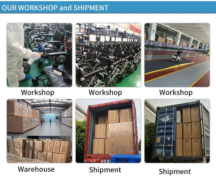 KSM-201Plus Comfort Plus Active Manual Wheelchair with Durable Construction for Everyday Use Factory Price Wheelchair