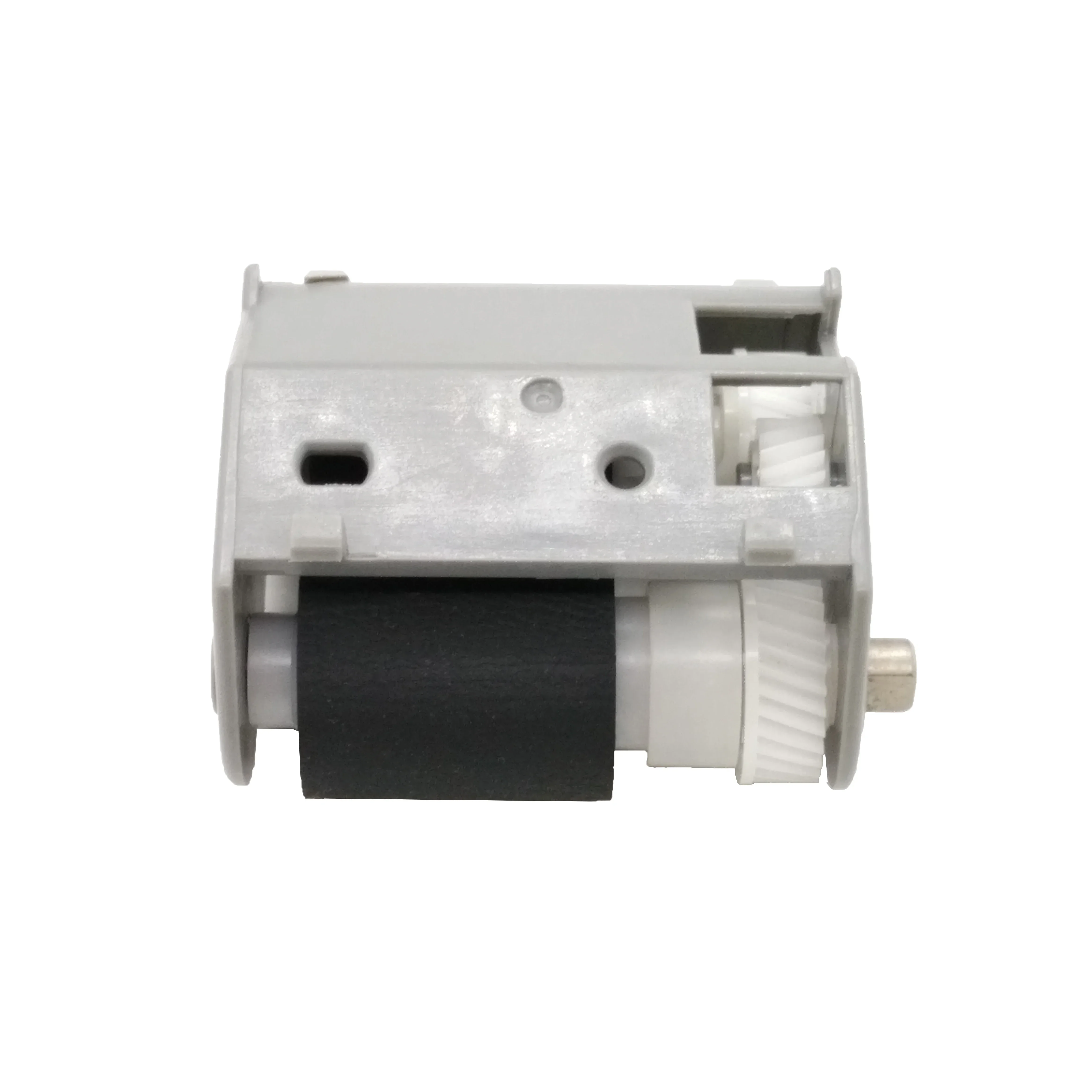 1PCS 302HS94030 302HS94032 Pickup Feed Roller for Kyocera FS 1035 1030 1120 1128 1370 1135 1028 1110 P2035 1024 1100 1300 1320