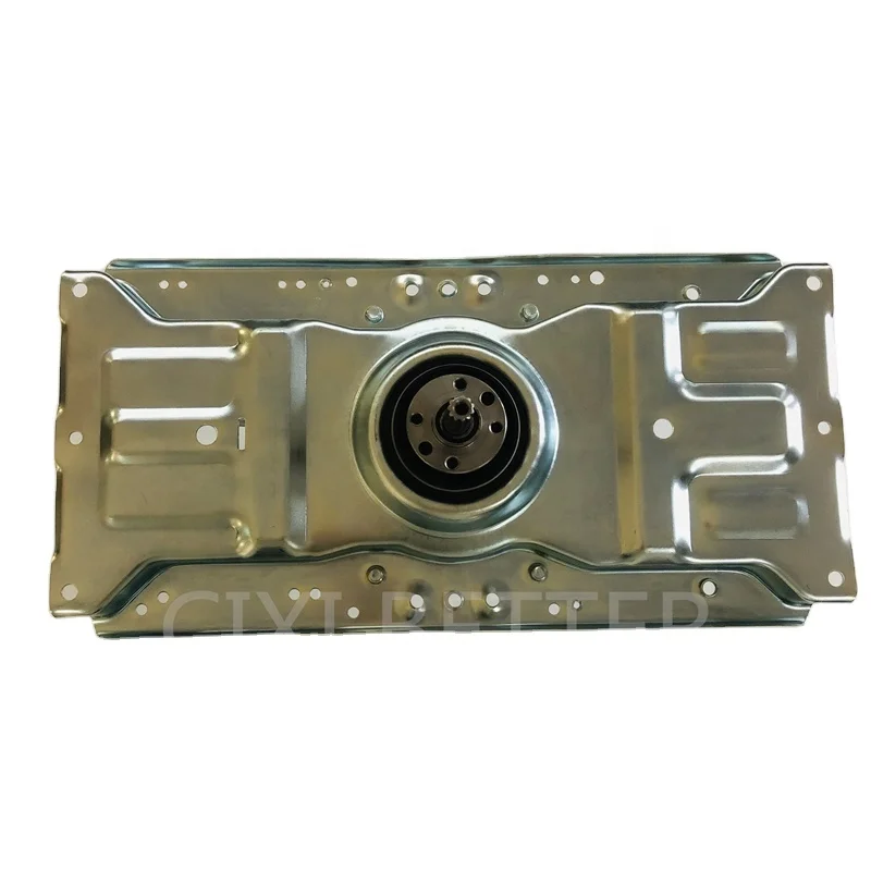 Washing Machine Clutch Washing Machine Transmission Washing Machine Gear Box
