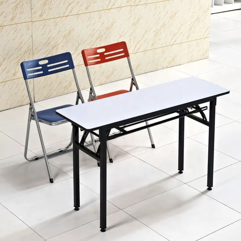 Оптовая продажа офисная мебель стол для школьных совещаний деревянные столы конференций