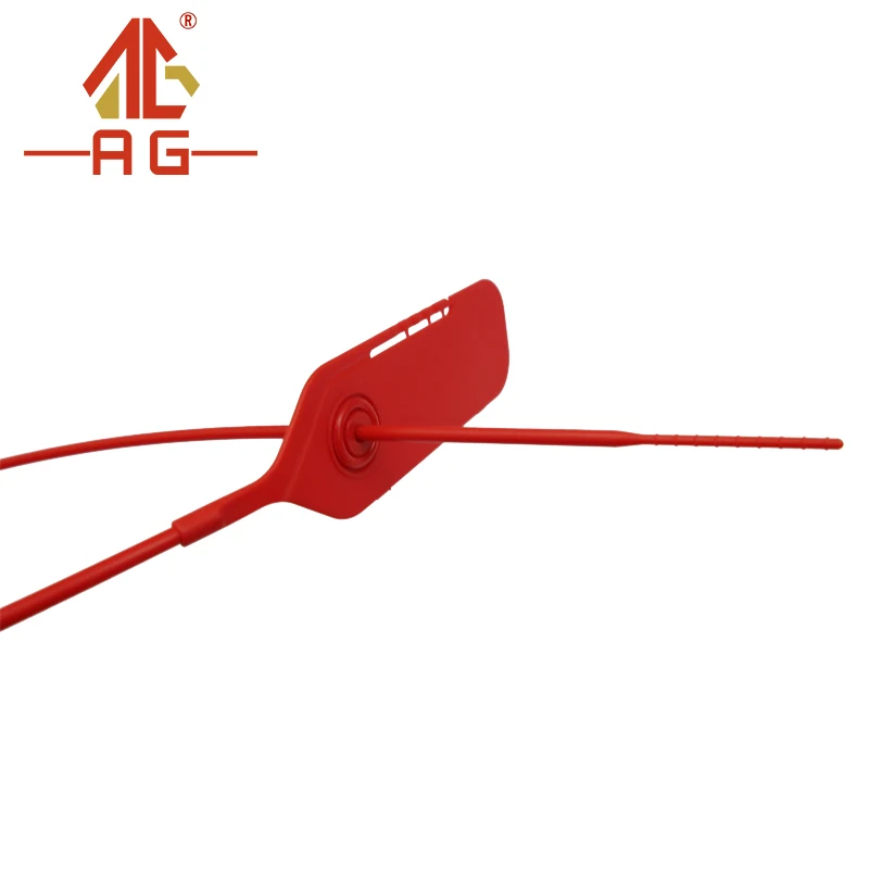 Экспресс-Логистика AG 055 пластиковая печать со