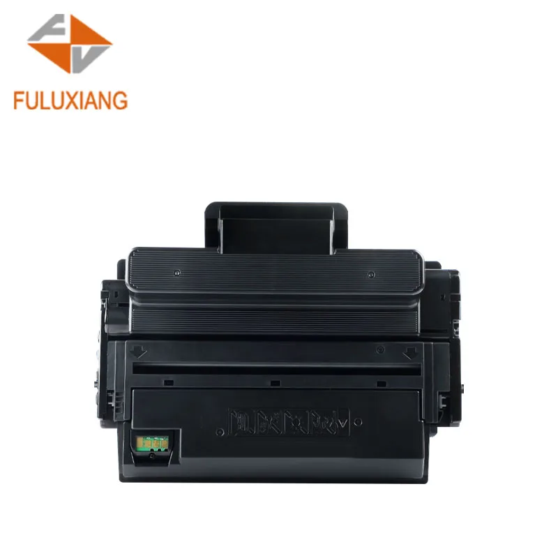 FULUXIANG Compatible MLT-D203S MLT-D203L D203L 203 Printer Toner Cartridge For Samsung SL- M3320 3370 3820 4020 3870 4070