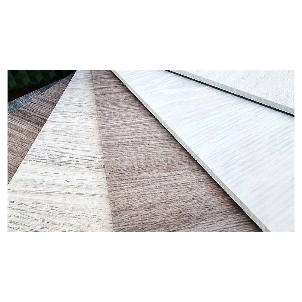 Prima hot sale SPC outdoor flooring high quality outdoor SPC flooring wood grain modern style SPC floor