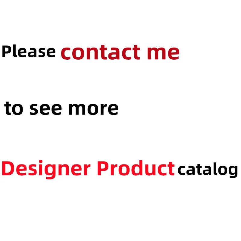 Clearance Sale In Bulk Mixed Shoes Stock Sneakers Bulk Men Use Sepatu - Buy Latest Hot Selling Wholesale Cheap shoes Stock