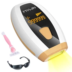 Factory OEM Laser Alexandrite Epilation Definitive Laser Professional Hair Removal Using IPL Laser