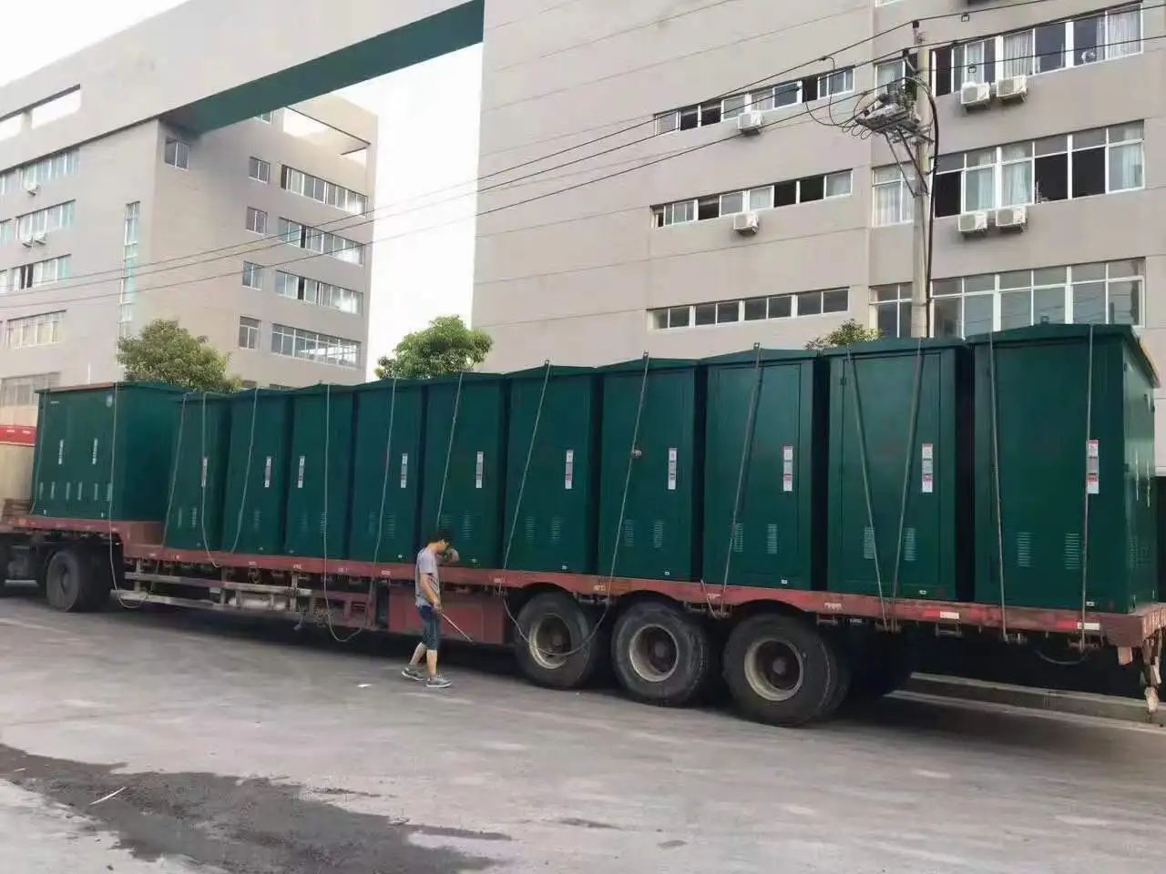 Система коррекции коэффициента мощности низкого напряжения, блок конденсатора мощности, панель компенсации реактивной мощности, распределительная панель низкого напряжения