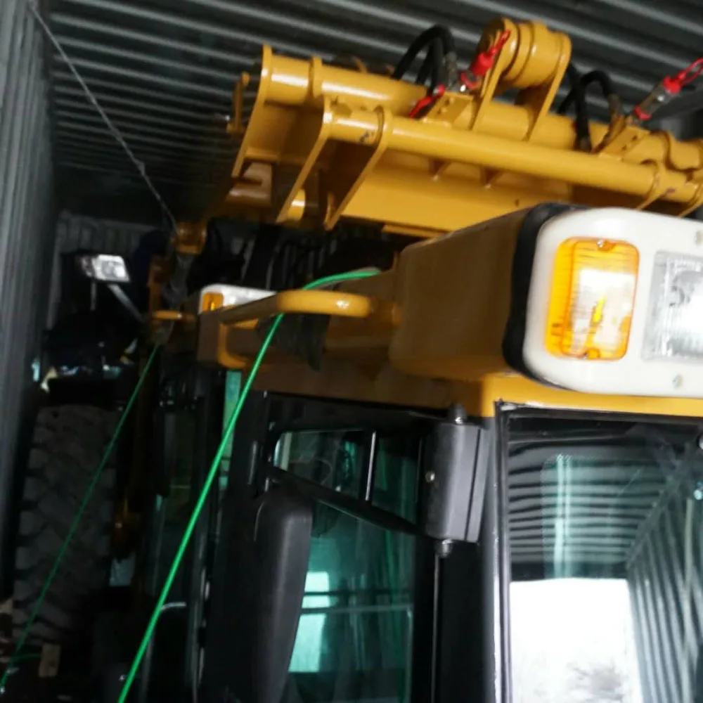 paste-pic-dp_uuid_auown