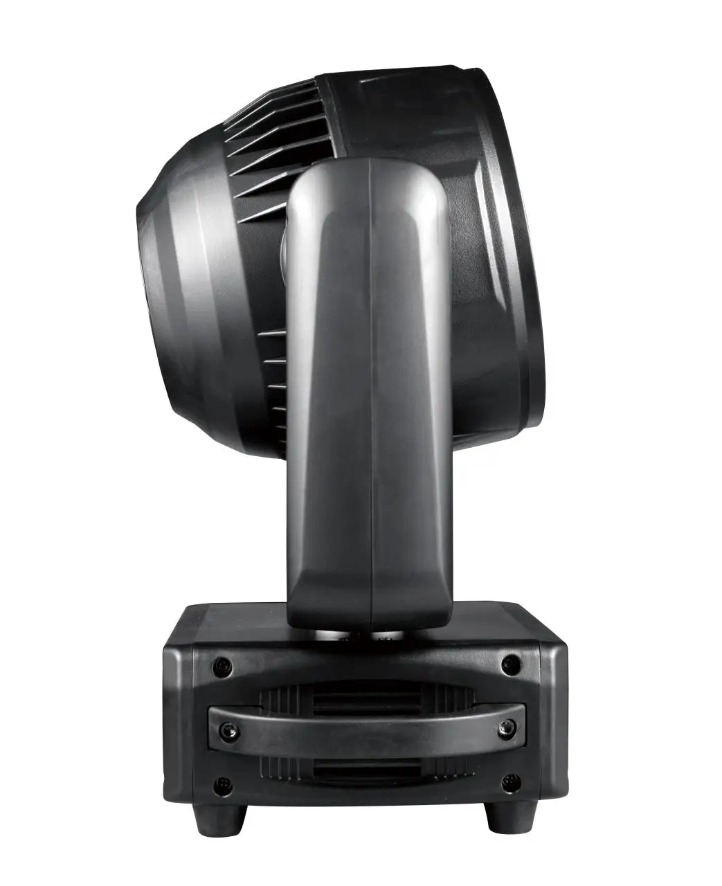 Factory Hot Sale 19x15W RGBW LED Wash Moving Head Moving with Zoom