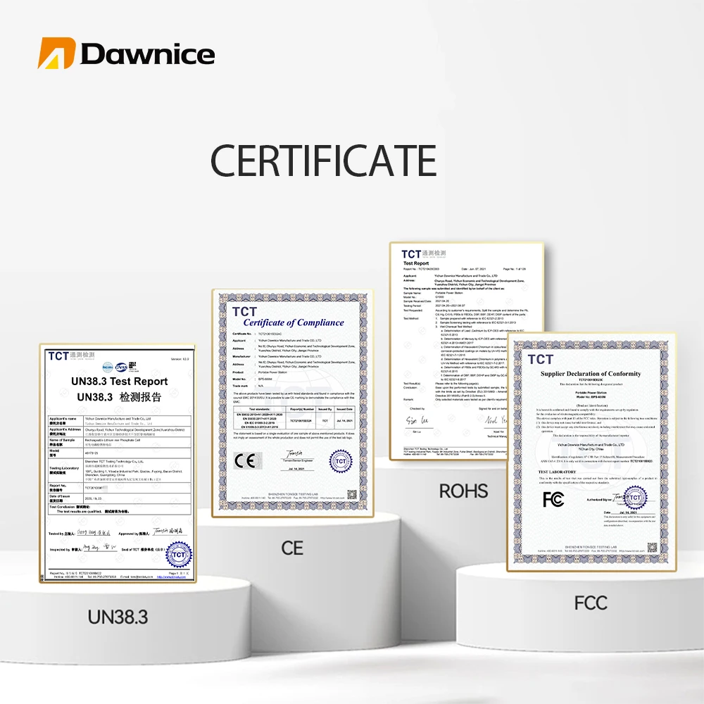 Hot selling Easy to install long life cycle Wall Mounted  51.2v 200ah 300ah10kwh 15kwh low voltage battery for home residential