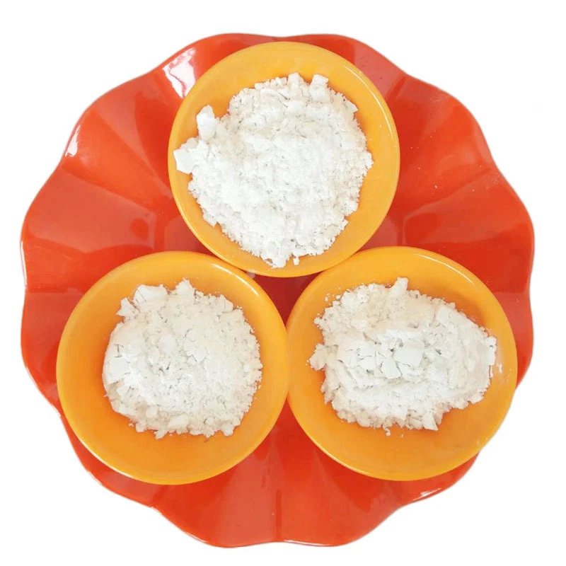 Calcium 98.5% Powder nano grade calcium carbonate powder