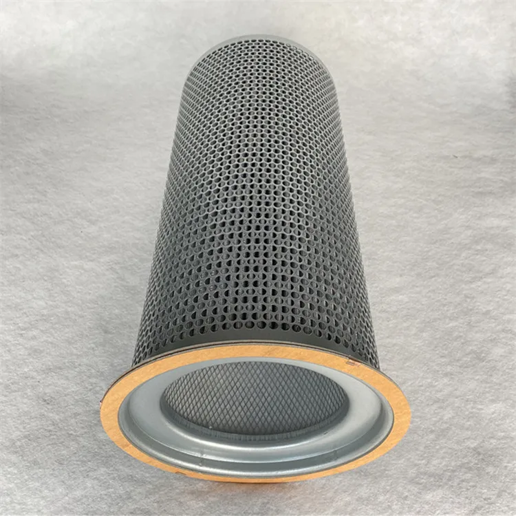 Air-Compressor Parts 59061610 air oil separator  industrial compressor parts