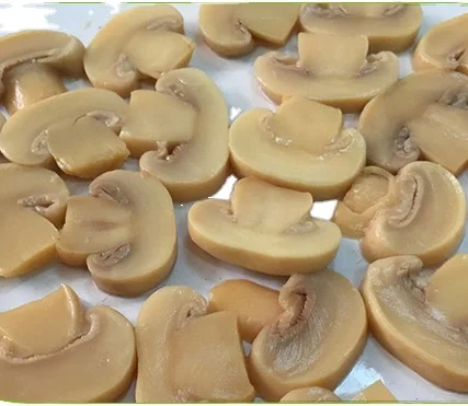 
hibiscus mushroom wholesale mushroom prices canned 