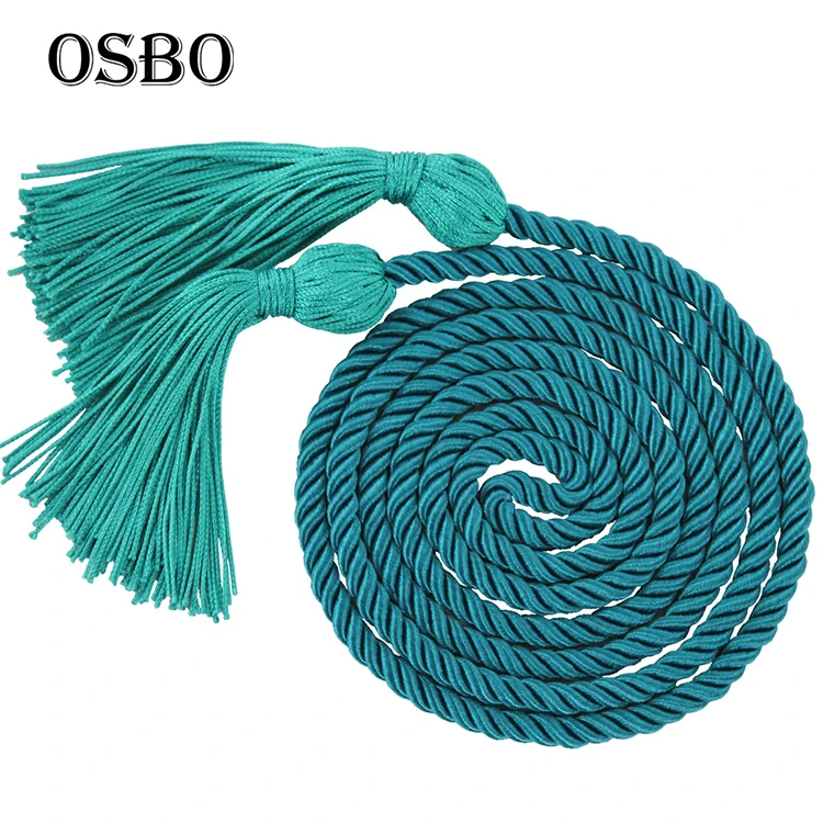 honor_cord_turquoise