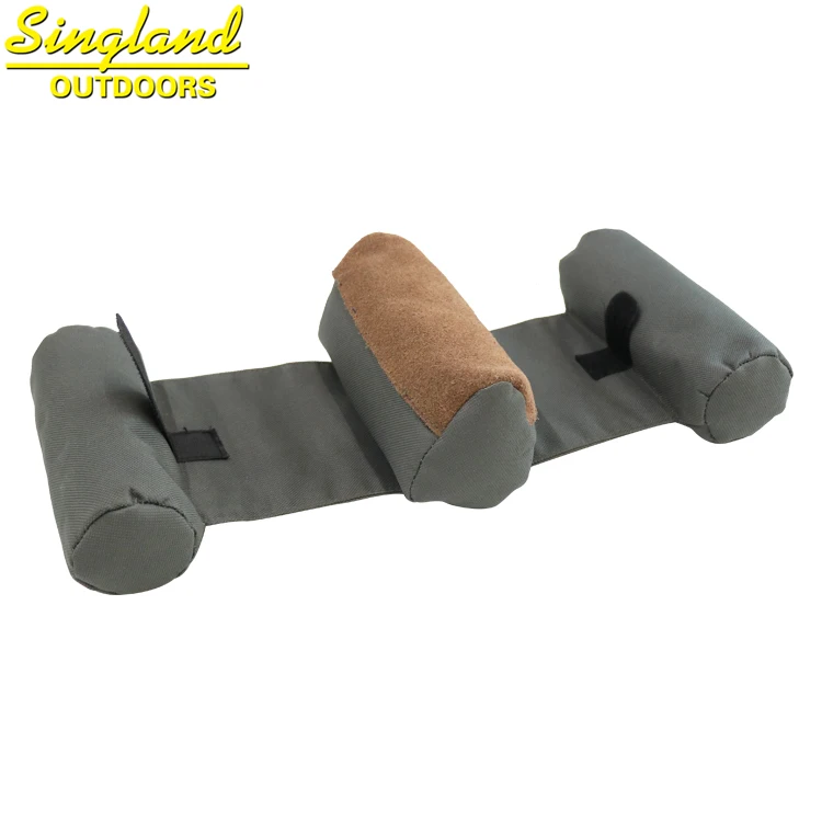 Outdoor Shooting Hunting Accessories Versatile Shooting Rest