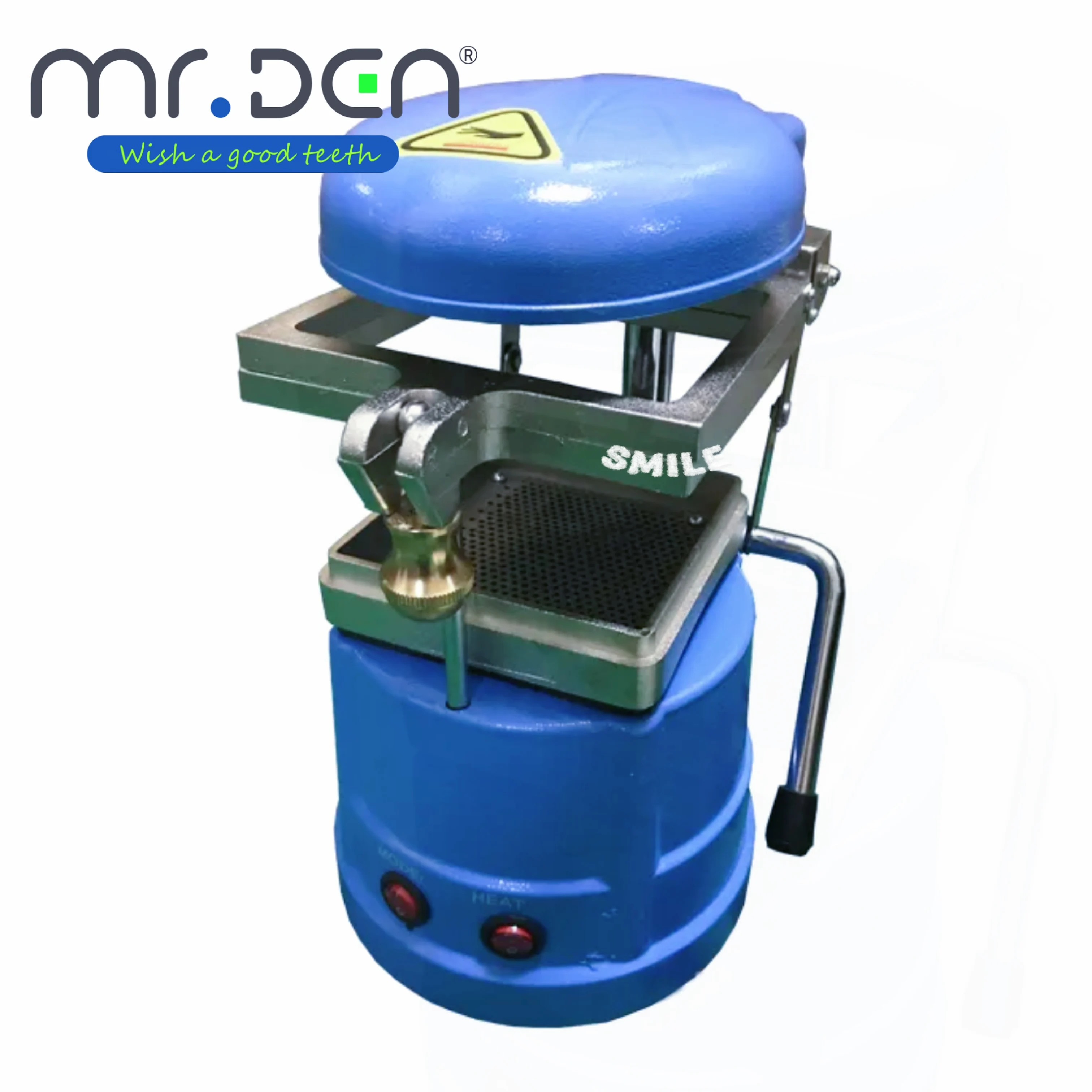 MRDEN лидер продаж низкая цена тяжелый резак плоскогубцы легкая проволочная сталь режущие ортодонтический