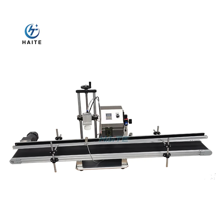 Gear Pump Filling Machine Factory Direct Selling Automatic Beverage Filling Mineral Water Toner Filling Equipment