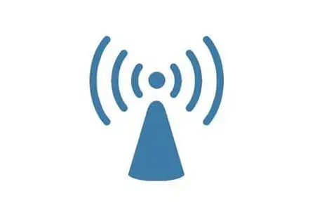 Internet service companies can customize website design for you to provide professional services