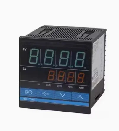 RKC CD901 FK02-M * GN-NN FK02-V FK02-8 CH402-FK02-VM AN-5N CH402FK02-8 GN
