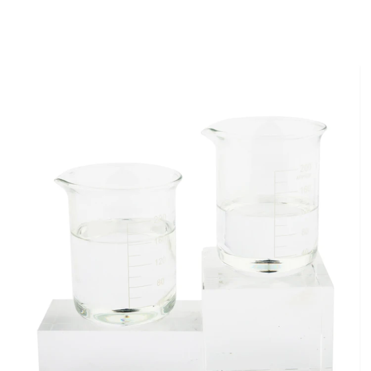 two components epoxy resin and hardener R-2260 for Epoxy Electronic / LED potting compound glue with chemical resistance