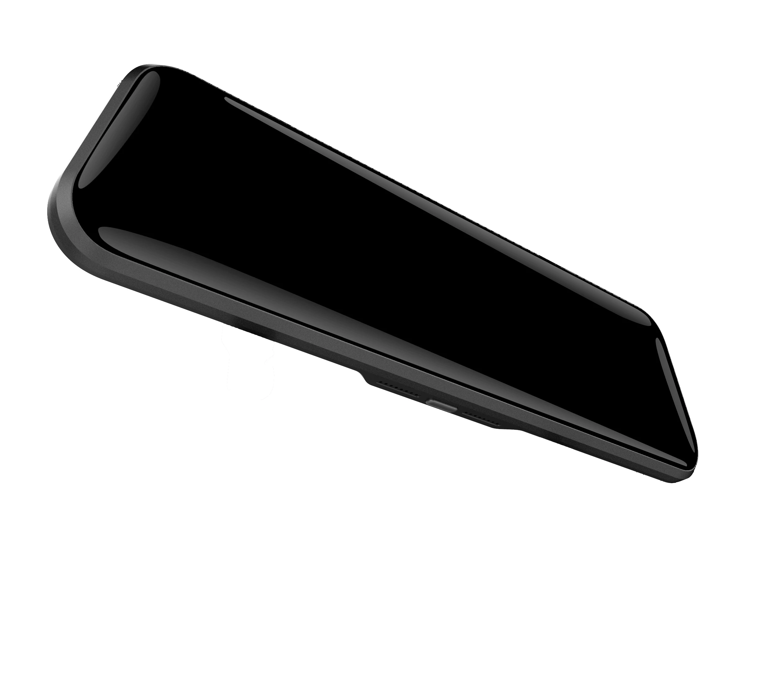 10in full hd 1080p dual lens car dvr camera 4K car rearview mirror night vision video recorder multi language dash cam