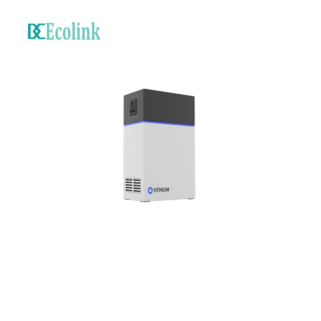 Factory Hot Sale 3.2v 280ah Hthium 1KWh Grade A Lifeo4 Battery 12v 24v Prismatic Lithium Ion Battery Pack Cell