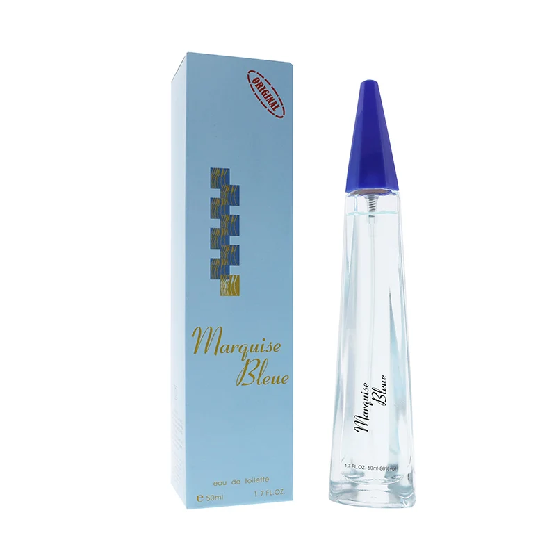 Onlyou OLU131-3 цветок духи оригинал