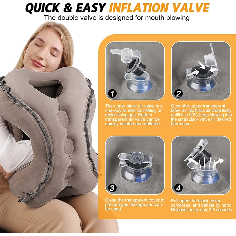 neck & lumbar pillow (5).jpg