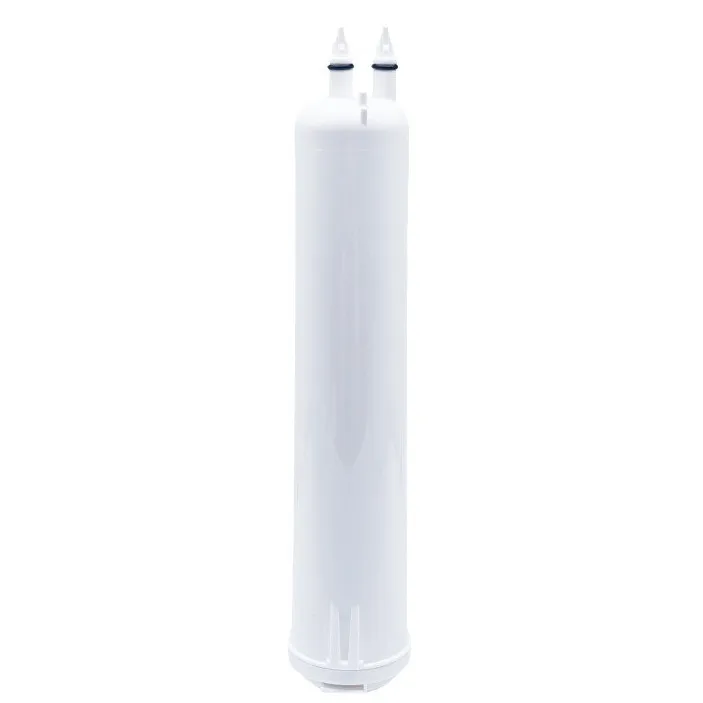 Fridge water filter activated carbon rod water deodorization household water purifier refrigerator filter element fo-K-enmore