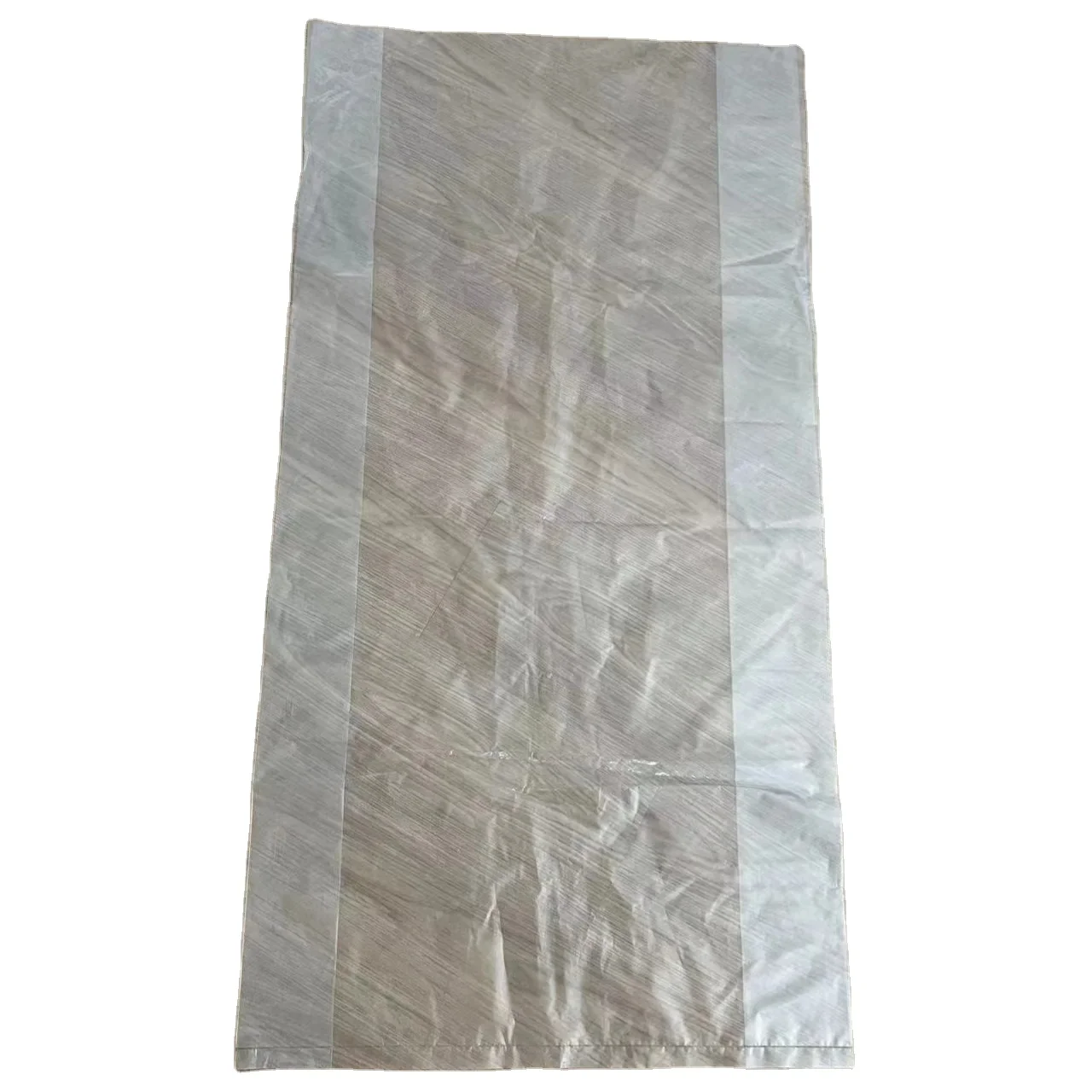 LDPE Airline Garbage Bags - Durable, Leak-proof & Eco-friendly Waste Collection Solution