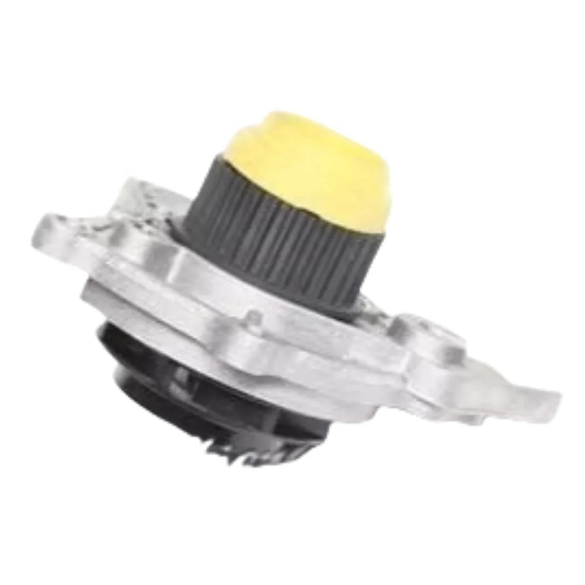 Haoxiang 06J121026B 06J121026G China Price Car Engine Manufacturing Part Electrical Water Pump For VW BEETLE GOLF  2011 2.0 TSI