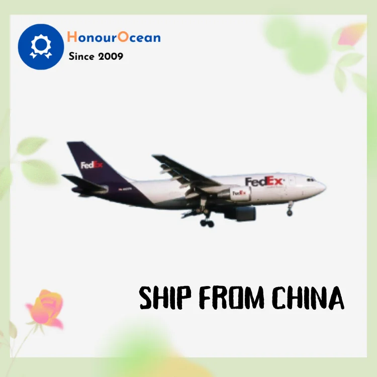 DHL UPS логистика транспортировка авиаперевозка экспедитор агент по доставке в Дания Норвегию Бельгию Швецию Австрию из Китая грузовой