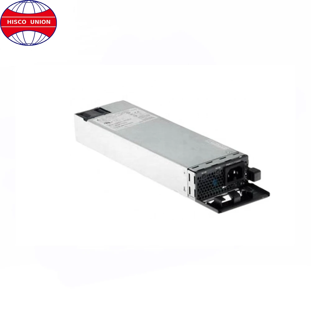 СНГ co ASR-920-PWR-A питание от сети переменного тока ASR 920
