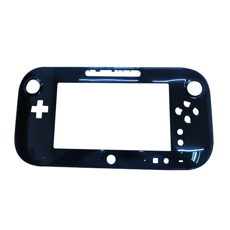 Injection Molding Custom ABS Automobile Plastic Shell Accessories
