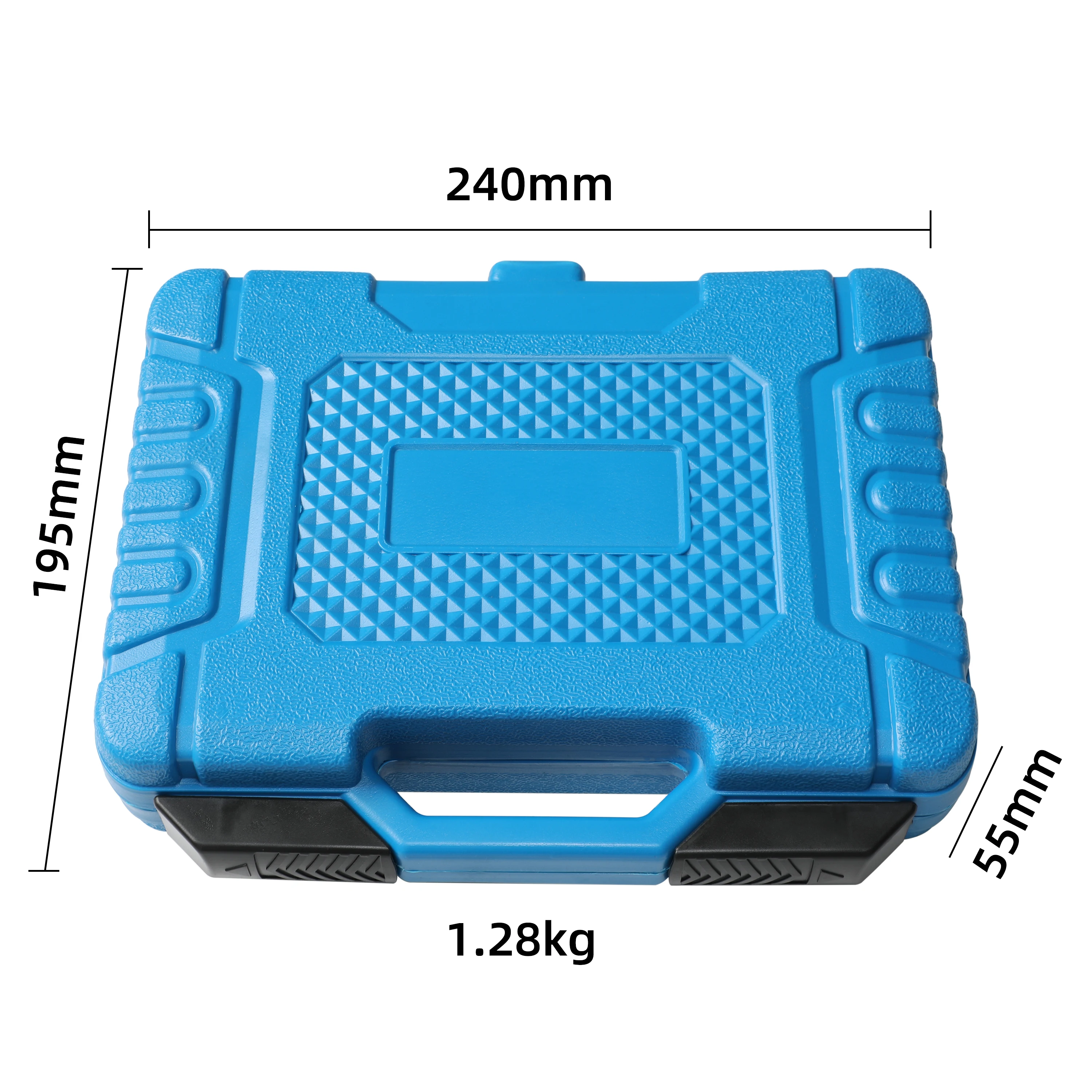 Engine Timing Tool Kit for Fiat Ford Suzuki Diesel 1.3 CDI CDDTi TDCi Timing Special Tool Car Tools