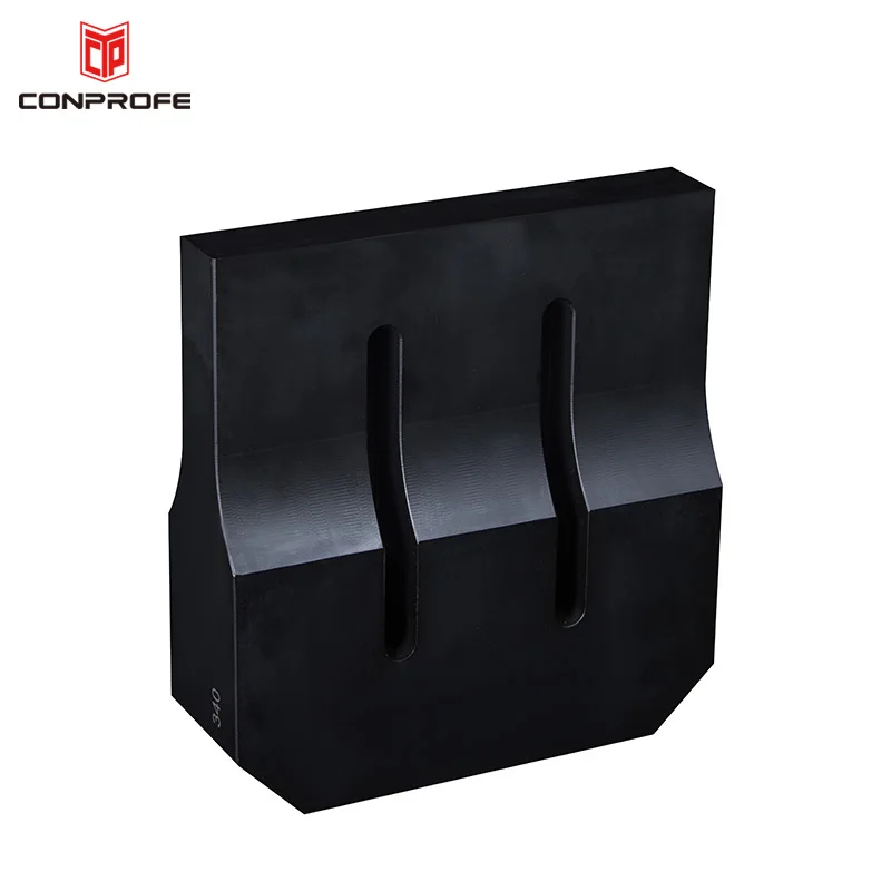 Ultrasonic Portable Plastic Face Mask Auto Electric Welding Machine Equipment