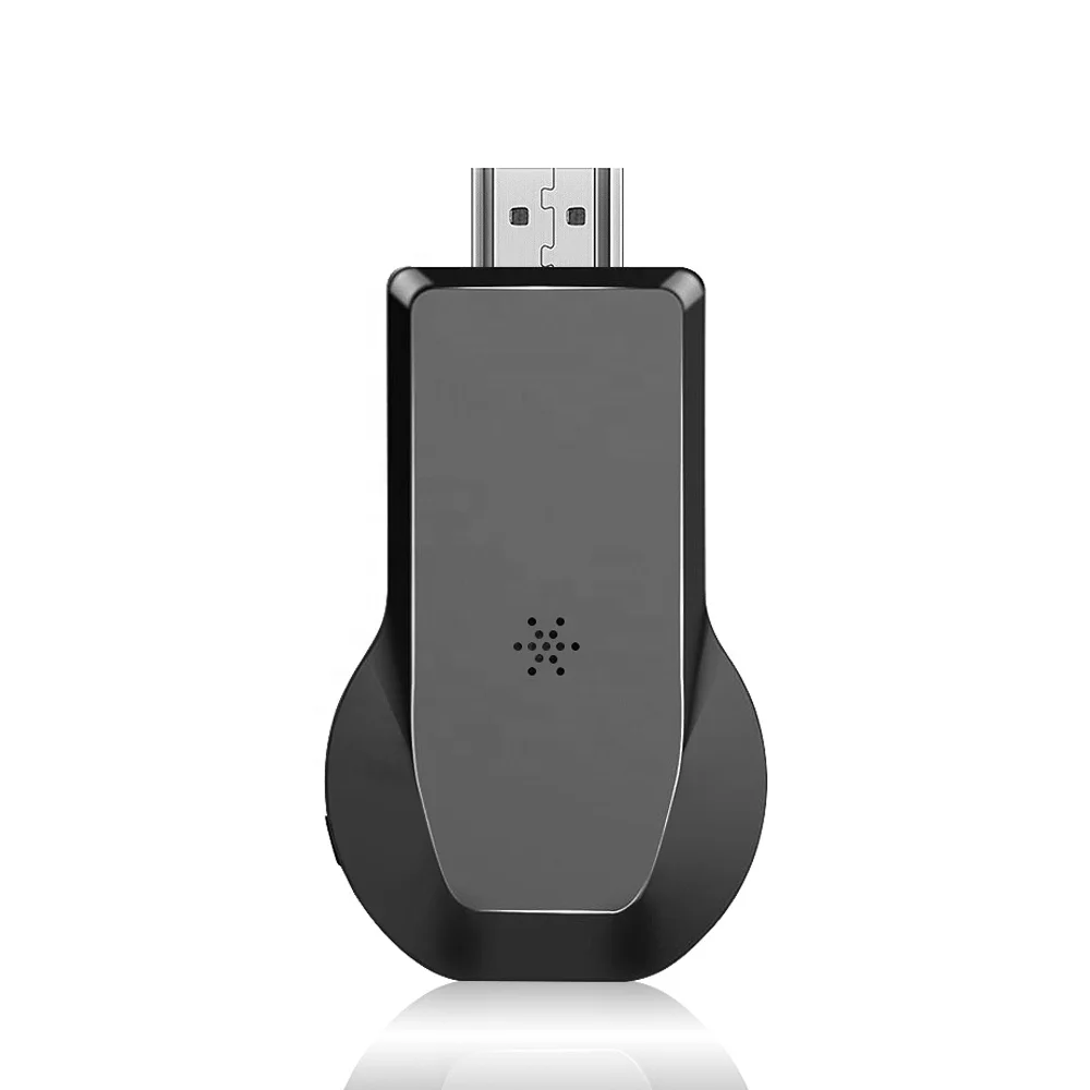  Wi-Fi-адаптер Anycast m2 Plus